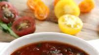 Copycat Carrabba's Marinara Sauce Copycat Carrabba's Marinara Sauce