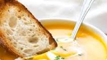 Creamy Butternut Squash Soup Creamy Butternut Squash Soup