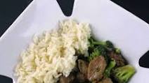 Instant Pot Stew Meat Beef and Broccoli Instant Pot Stew Meat Beef and Broccoli