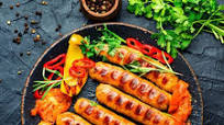 What To Serve With Brats🍴 What To Serve With Brats🍴