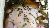 Best Turkey Brine Recipe Best Turkey Brine Recipe