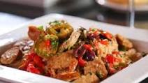 Veal Giuseppe Veal Giuseppe