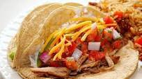 Instant Pot: Mexican Pulled Pork Instant Pot: Mexican Pulled Pork