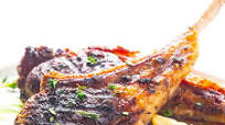 How To Cook Lamb Chops In The Oven How To Cook Lamb Chops In The Oven