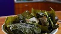 Sam Choy Lau Lau Sam Choy Lau Lau