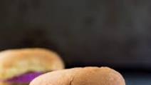Slow Cooker Coca Cola Chicken Sandwiches Slow Cooker Coca Cola Chicken Sandwiches
