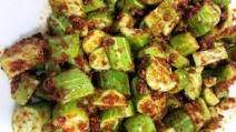 Tindora Athanu/Achar Tindora Athanu/Achar