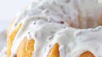 White Sheet Cake Bundt Cake Recipe White Sheet Cake Bundt Cake Recipe