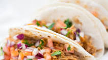 Slow Cooker Sweet Pork Slow Cooker Sweet Pork