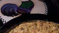 Rotel Dip Rotel Dip