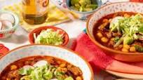 Posole Posole