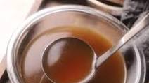 Instant Pot Bone Broth Recipe Instant Pot Bone Broth Recipe