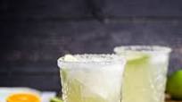 skinny margarita recipe skinny margarita recipe