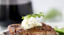 How to Grill Steak Perfectly Every Time How to Grill Steak Perfectly Every Time