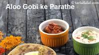Aloo Gobi Ke Parathe, Aloo Cauliflower Paratha Recipe recipe - How to make Aloo Gobi Ke Parathe, Aloo Cauliflower Paratha Recipe Aloo Gobi Ke Parathe, Aloo Cauliflower Paratha Recipe recipe - How to make Aloo Gobi Ke Parathe, Aloo Cauliflower Paratha Recipe