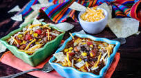 8 Can Taco Soup 8 Can Taco Soup