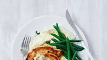 Pork Steaks with Creamy Mushroom & Pepper Sauce Recipe | Woolworths Pork Steaks with Creamy Mushroom & Pepper Sauce Recipe | Woolworths