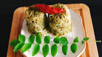 Andhra Gongura Pachadi Recipe Andhra Gongura Pachadi Recipe