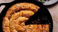 Borek Borek