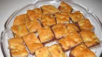 Pizza con nutella Pizza con nutella