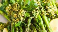 Stovetop Asparagus Recipe Stovetop Asparagus Recipe