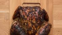 Jamaican Jerk Chicken Recipe by Tasty Jamaican Jerk Chicken Recipe by Tasty