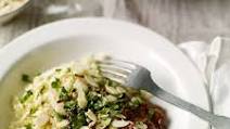 Middle Eastern Spiced Lamb Recipe Middle Eastern Spiced Lamb Recipe