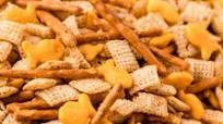 How to Make Chex Mix How to Make Chex Mix