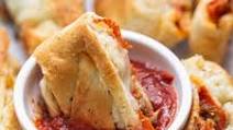 Stromboli Recipe Stromboli Recipe