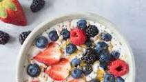 Instant Pot Coconut Yogurt Instant Pot Coconut Yogurt