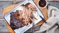 11 Best Leftover Chuck Roast Recipes 11 Best Leftover Chuck Roast Recipes