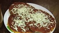 Catrachas Catrachas