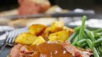 Slow Cooker Corned Beef Recipe Slow Cooker Corned Beef Recipe