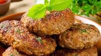 Oats Cutlet Recipe: How to Make Oats Cutlet Recipe at Home | Homemade Oats Cutlet Recipe - Times Food Oats Cutlet Recipe: How to Make Oats Cutlet Recipe at Home | Homemade Oats Cutlet Recipe - Times Food