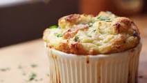 Savory Bread Pudding with Applewood Smoked Bacon Savory Bread Pudding with Applewood Smoked Bacon