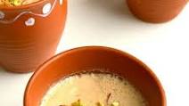 Mishti Doi in Instant Pot using Evaporated Milk Mishti Doi in Instant Pot using Evaporated Milk