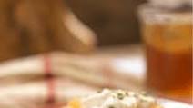 King Ranch Cauliflower Chicken King Ranch Cauliflower Chicken