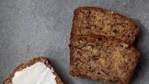 BA's Best Banana Bread BA's Best Banana Bread