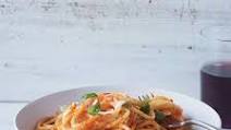 $4 Spaghetti That’s Almost as Good as $24 Spaghetti $4 Spaghetti That’s Almost as Good as $24 Spaghetti
