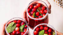 Jingle Juice Jingle Juice