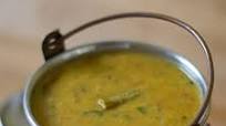 Coimbatore Annapoorna Hotel Sambar Recipe Coimbatore Annapoorna Hotel Sambar Recipe