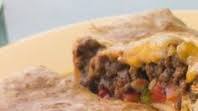 Ww Skinny Chimichangas Ww Skinny Chimichangas