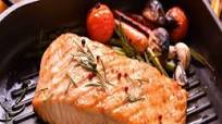 Grilled Fish Steak Recipe: How to make Grilled Fish Streak Recipe at Home | Homemade Grilled Fish Streak Recipe - Times Food Grilled Fish Steak Recipe: How to make Grilled Fish Streak Recipe at Home | Homemade Grilled Fish Streak Recipe - Times Food