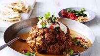 Vegetarian slow cooker recipes Vegetarian slow cooker recipes