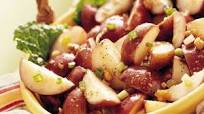 Bistro Potato Salad Bistro Potato Salad