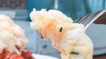 Instant Pot Lobster Tails Instant Pot Lobster Tails