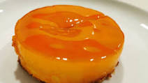 50 dessert-from-nothing tricks to learn from Nan 50 dessert-from-nothing tricks to learn from Nan