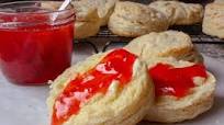 Buttermilk Biscuits Buttermilk Biscuits