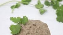 Spicy Black Bean Hummus Spicy Black Bean Hummus