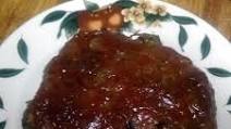 meatloaf,(feb 2010 southern living) meatloaf,(feb 2010 southern living)